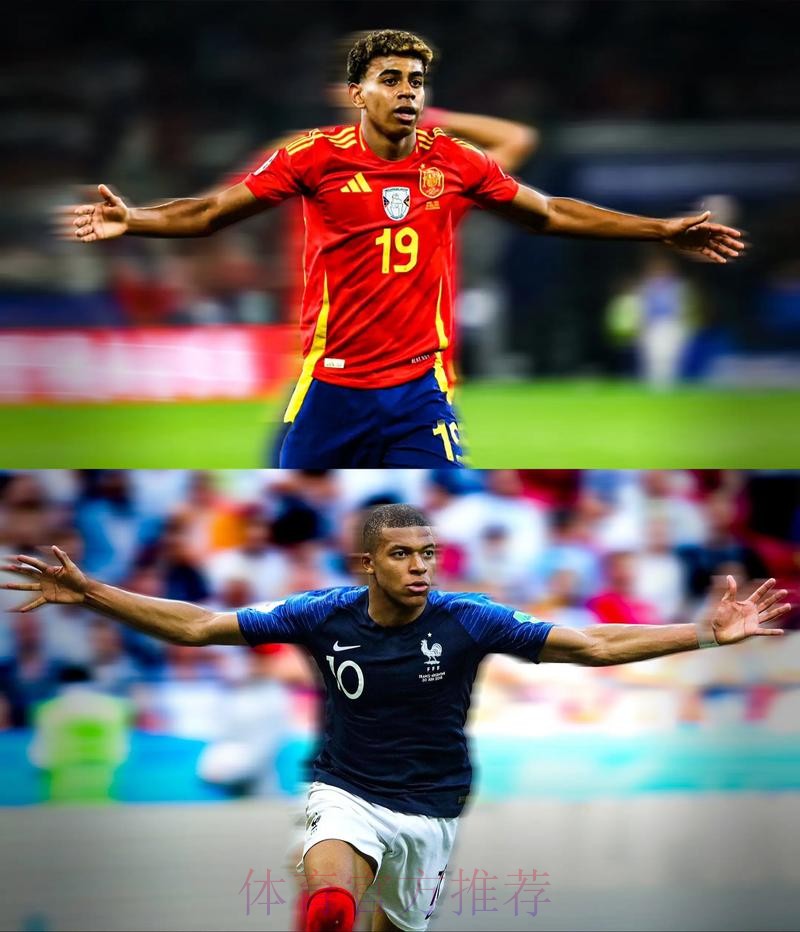 本届世界杯西班牙姆巴佩阵容解析最新更新 本届世界杯西班牙姆巴佩阵容解析最新更新