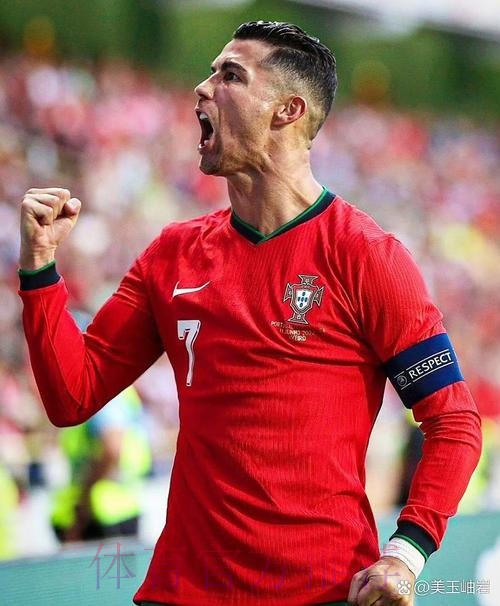 世界杯葡萄牙C罗赛程分析最新更新 世界杯葡萄牙C罗赛程分析最新更新