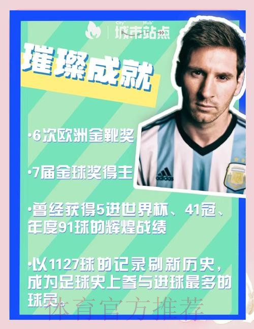 本届世界杯阿根廷梅西比赛解读完整指南 本届世界杯阿根廷梅西比赛解读完整指南