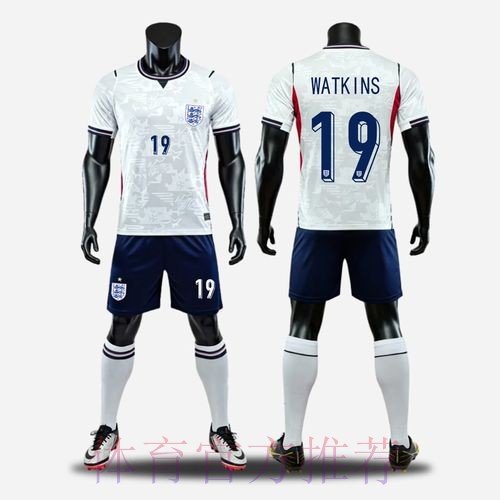 本届世界杯英格兰贝林厄姆比赛时间深度解读