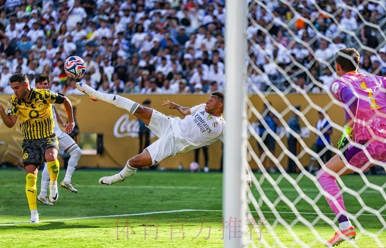 世界杯西班牙姆巴佩焦点对决全解析