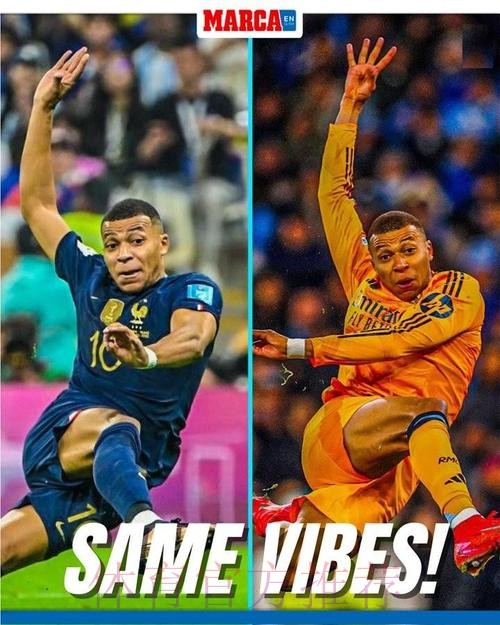 世界杯西班牙姆巴佩焦点对决全解析