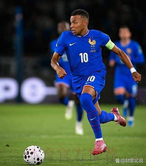 2026世界杯比利时姆巴佩晋级分析深度解读 2026世界杯比利时姆巴佩晋级分析深度解读