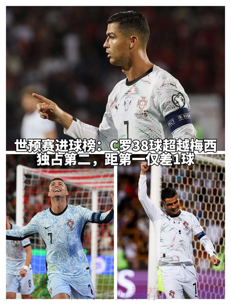 最新世界杯葡萄牙C罗赛程分析深度解读