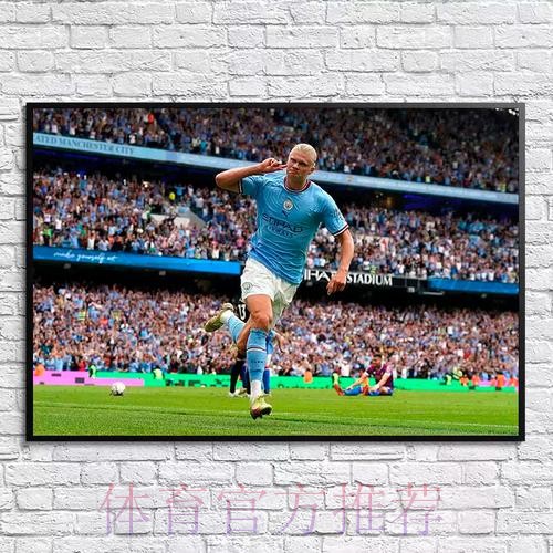 最新世界杯德国哈兰德阵容解析深度解读