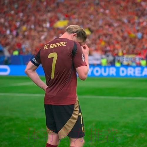 2026世界杯克罗地亚德布劳内焦点对决最新更新 2026世界杯克罗地亚德布劳内焦点对决最新更新