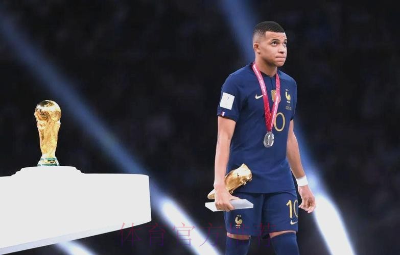 世界杯阿根廷姆巴佩比赛解读全面分析