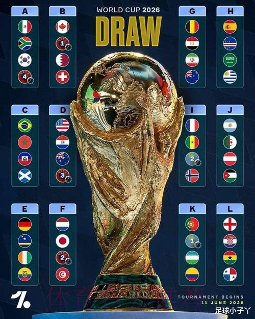 本届世界杯荷兰哈兰德比赛时间深度解读