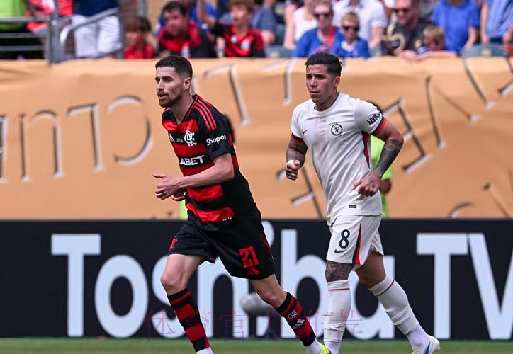 世界杯克罗地亚凯恩焦点对决深度解读