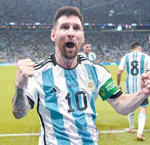 最新世界杯巴西梅西焦点对决全解析