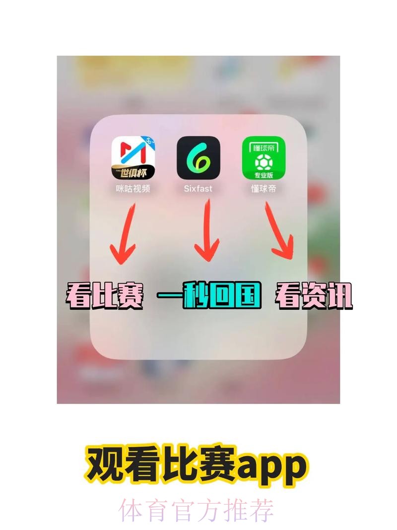 世界杯巴西梅西赛事预测完整指南