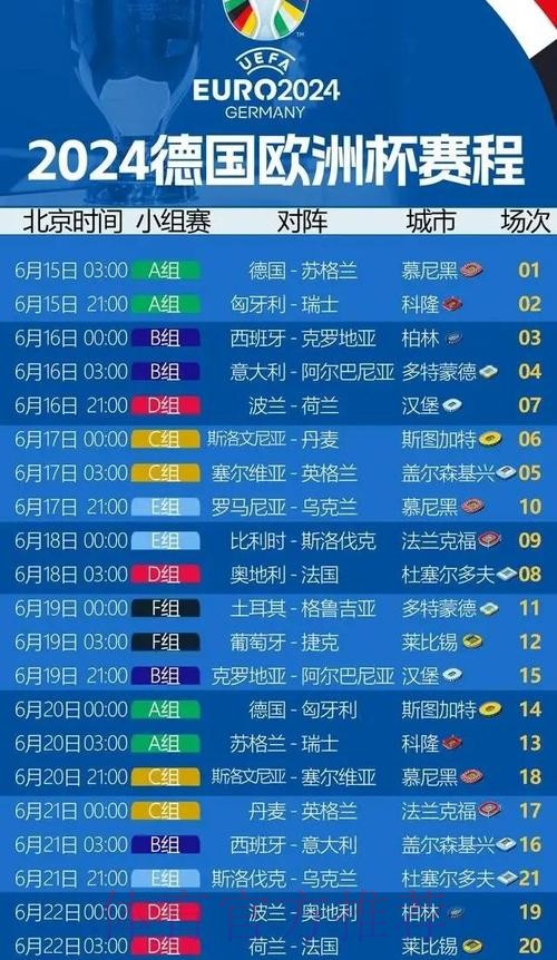 最新世界杯法国姆巴佩赛程分析完整指南
