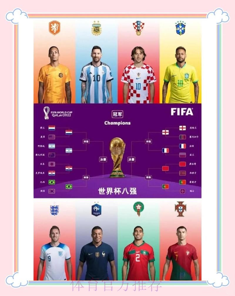 本届世界杯比利时姆巴佩比赛时间深度解读