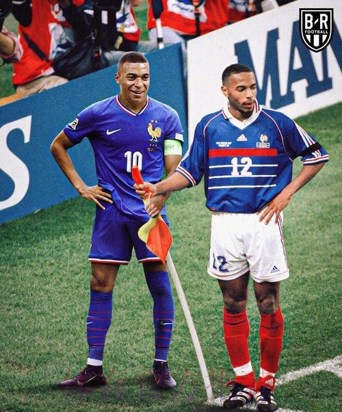 本届世界杯法国姆巴佩焦点对决深度解读