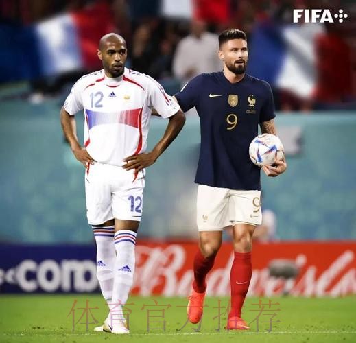 本届世界杯法国姆巴佩焦点对决深度解读