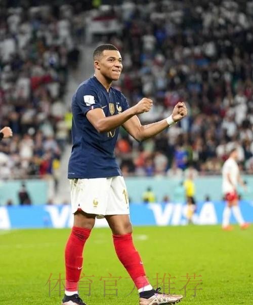 本届世界杯比利时姆巴佩赛事预测全解析