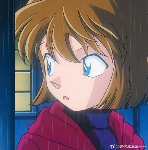 西媒:出场少是安帅的纪律处罚 居勒尔已不再散漫